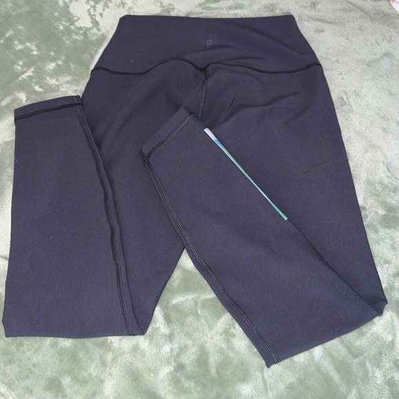 Peloton Leggings - Picture 2 of 4
